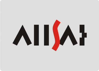 Allsat GmbH  