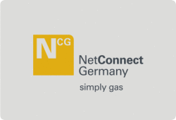 NetConnect Germany GmbH & Co. KG 
