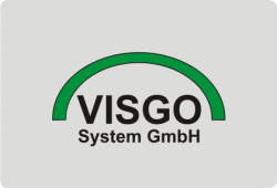 VISGO System GmbH 