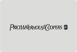 PricewaterhouseCoopers AG 