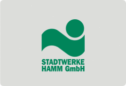 Stadtwerke Hamm GmbH 