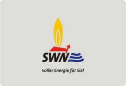 Stadtwerke Neuwied GmbH 