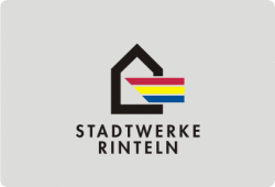 Stadtwerke Rinteln GmbH 