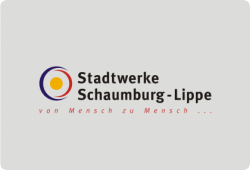 Stadtwerke Schaumburg-Lippe GmbH 