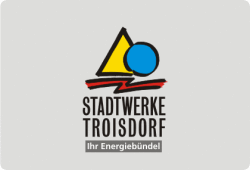 Stadtwerke Troisdorf GmbH 