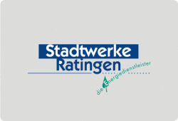 Stadtwerke Ratingen GmbH 