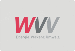 Würzburger Versorgungs- und Verkehrs-GmbH 