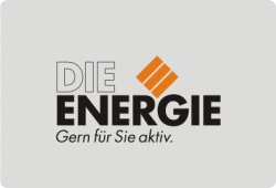 Energieversorgung Lohr-Karlstadt GmbH & Co. KG. 