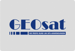 GEOsat GmbH 