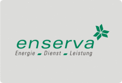 Enserva GmbH 