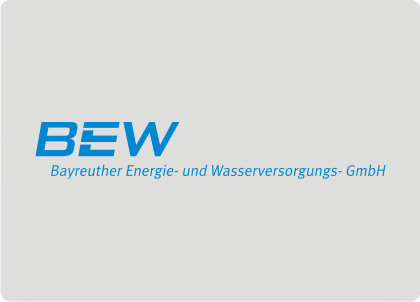 BEW GmbH  