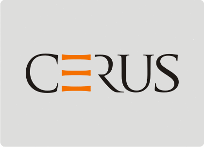 Cerus  