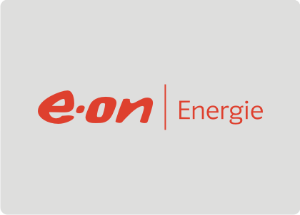 E.ON Energie AG  