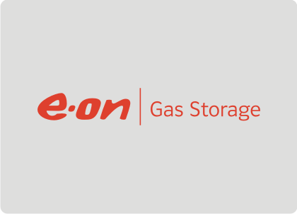 E.ON Gas Storage GmbH  