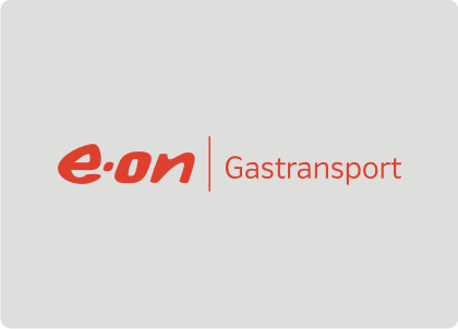 E.ON Gastransport GmbH  