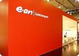 E.ON Gastransport GmbH  