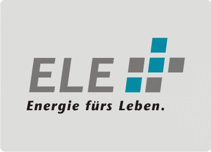 ELE Emscher Lippe Energie GmbH  