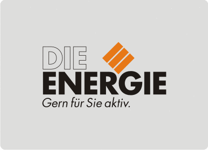 Energieversorgung Lohr-Karlstadt GmbH & Co. KG.  