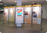 GWG Gas- u. Wasserwerk Grevenbroich GmbH  