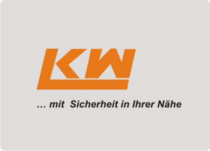 Licht-, Kraft- und Wasserwerke Kitzingen GmbH  