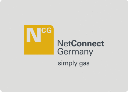NetConnect Germany GmbH & Co. KG  