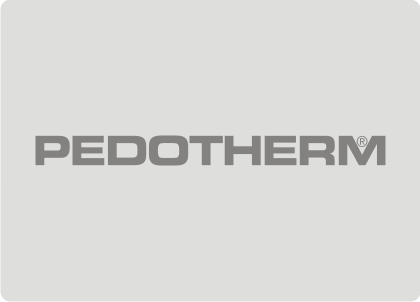 Pedotherm GmbH  