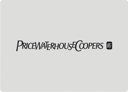 PricewaterhouseCoopers AG  