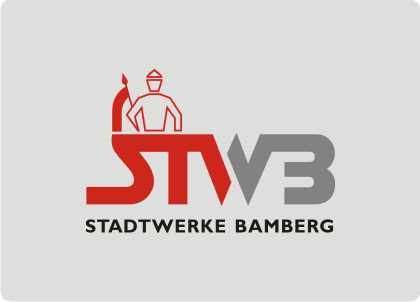 Stadtwerke Bamberg GmbH  