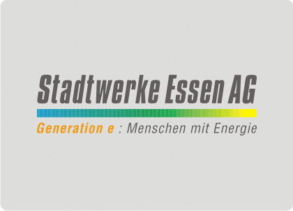 Stadtwerke Essen AG  