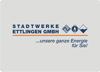 Stadtwerke Ettlingen GmbH  