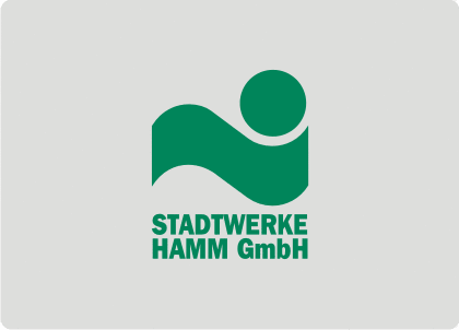 Stadtwerke Hamm GmbH  
