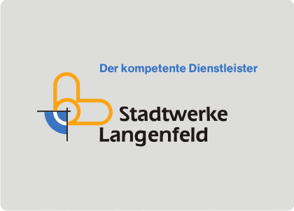 Stadtwerke Langenfeld GmbH  
