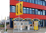 Stadtwerke Neuwied GmbH  