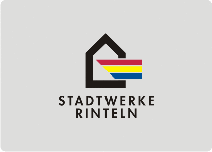 Stadtwerke Rinteln GmbH  