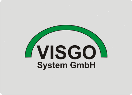 VISGO System GmbH  