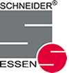 Logo Schneider Messebau